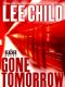 [Jack Reacher 13] • Tomorrow, Jack Reacher 13 - Gone